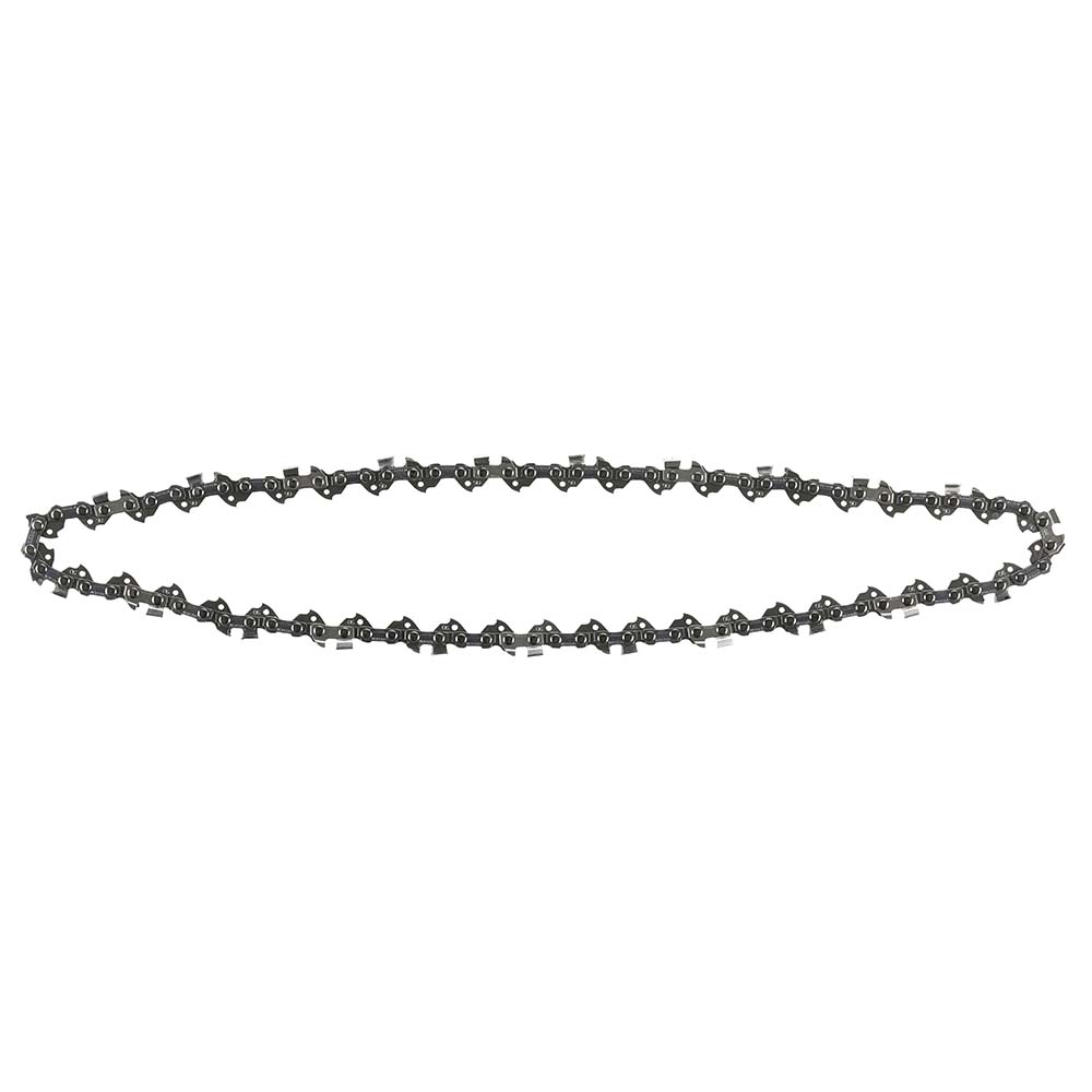 Dewalt DT20676-QZ 30cm Chainsaw Chain