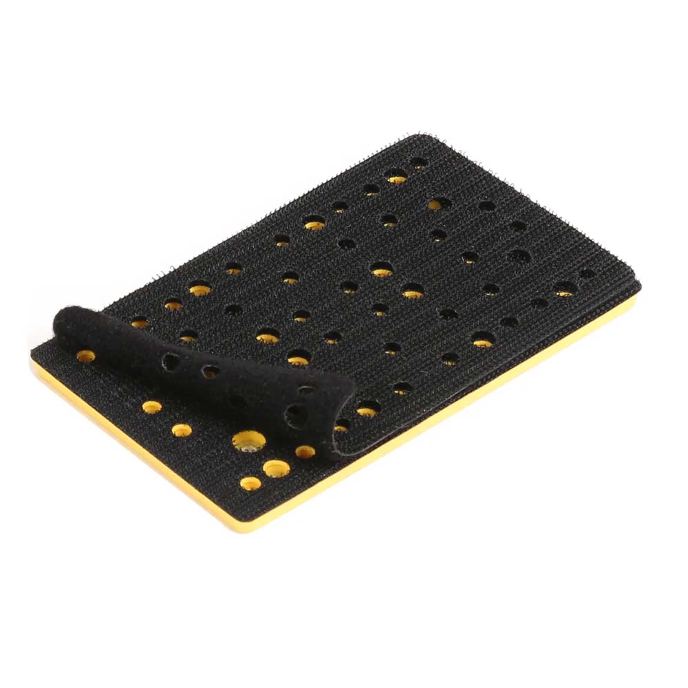 Mirka 8292353011 Backing Pad Net 81x133mm