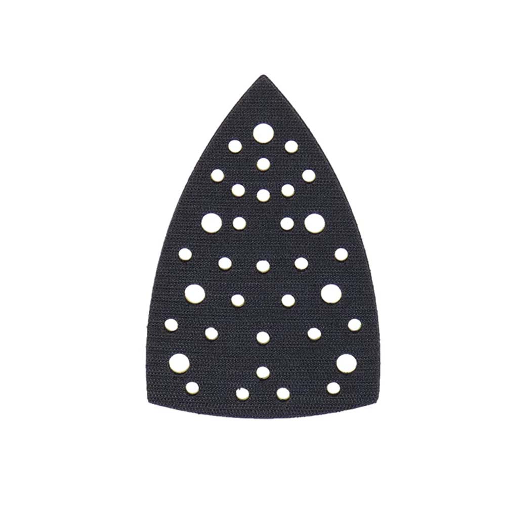 Mirka 8292663011 Backing Pad Net 100 x 152 x 152mm