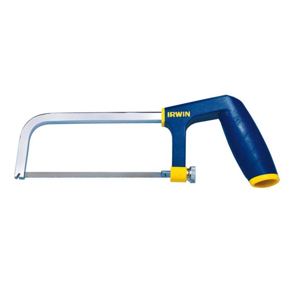 Irwin Junior Hacksaw