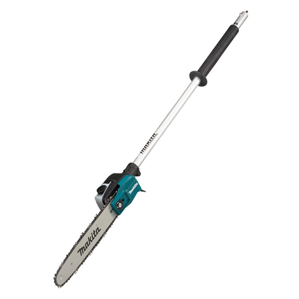 Makita 191T38-7 EY403MP 300mm Pole Saw Attachment