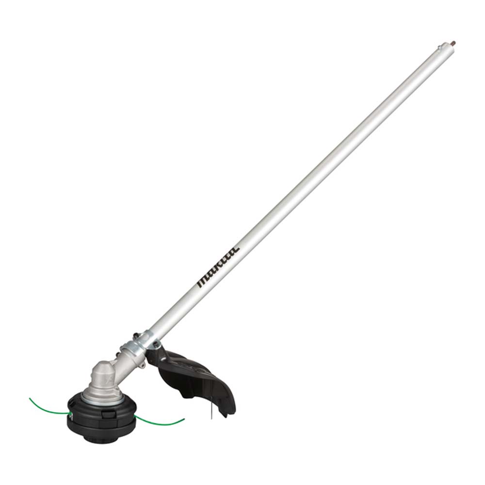 Makita 191N49-6 EM409MP Line Trimmer Attachment