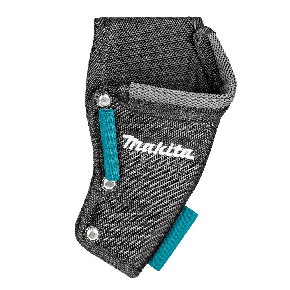 Makita E-15322 Knife/Secateur Holder