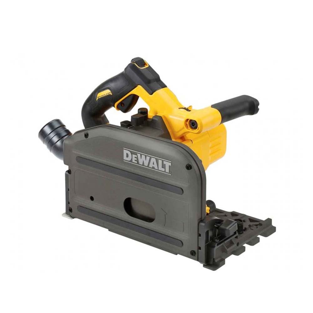 DEWALTプランジマルノコDWS520 DEWALTプランジマルノコDWS520