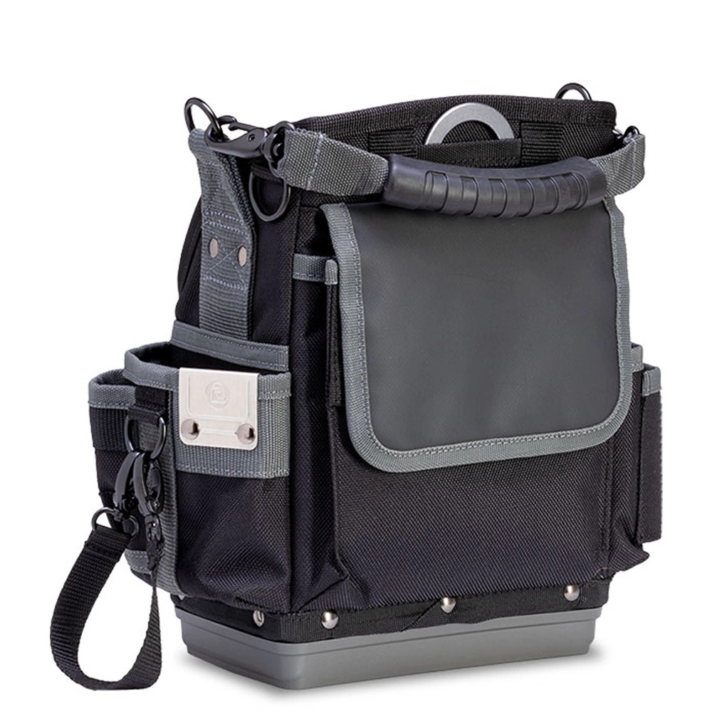 Veto Pro Pac TP6B Tool Pouch | Veto Pro Pac Tool Pouches | ITS.co.uk