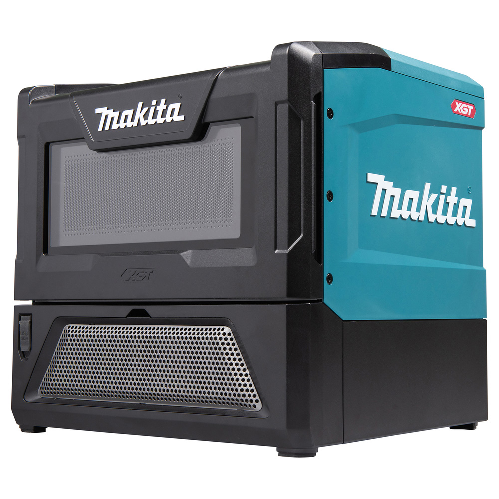 MAKITA MW001GZ