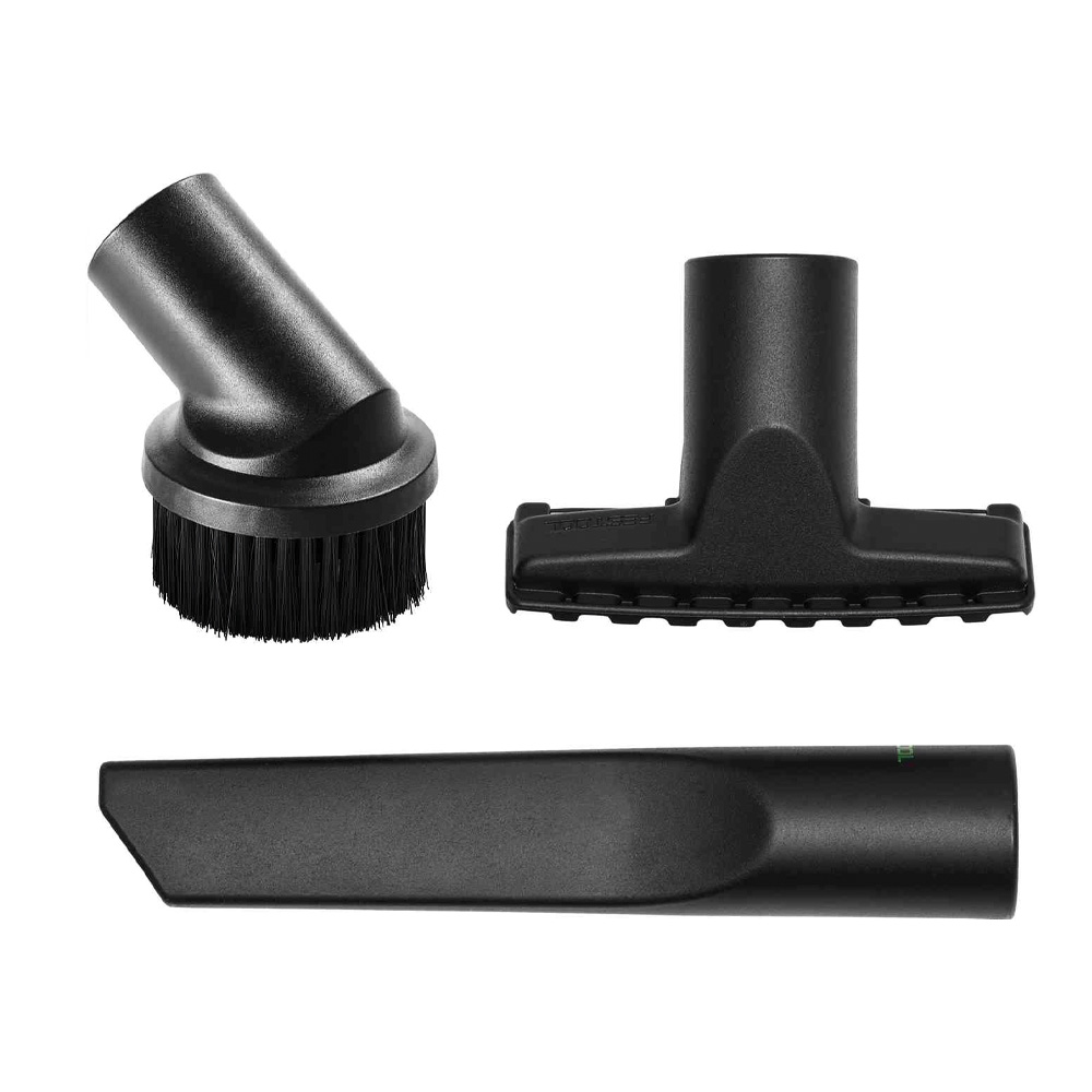 Festool 492392 D 27 / D 36 D-RS Cleaning Set