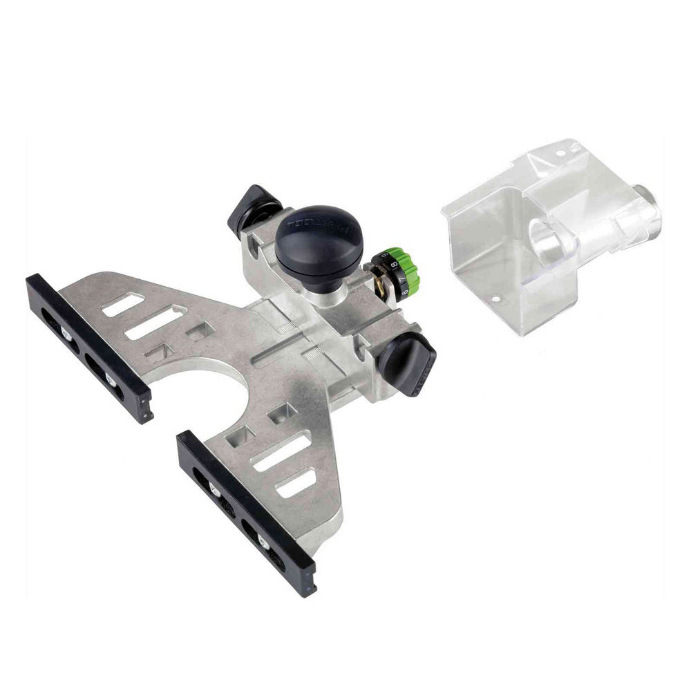 Festool SA-OF 1400 Parallel Side Fence