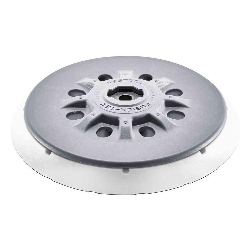 Festool 202459 ST-STF D150/MJ2-M8-SW Sanding Pad