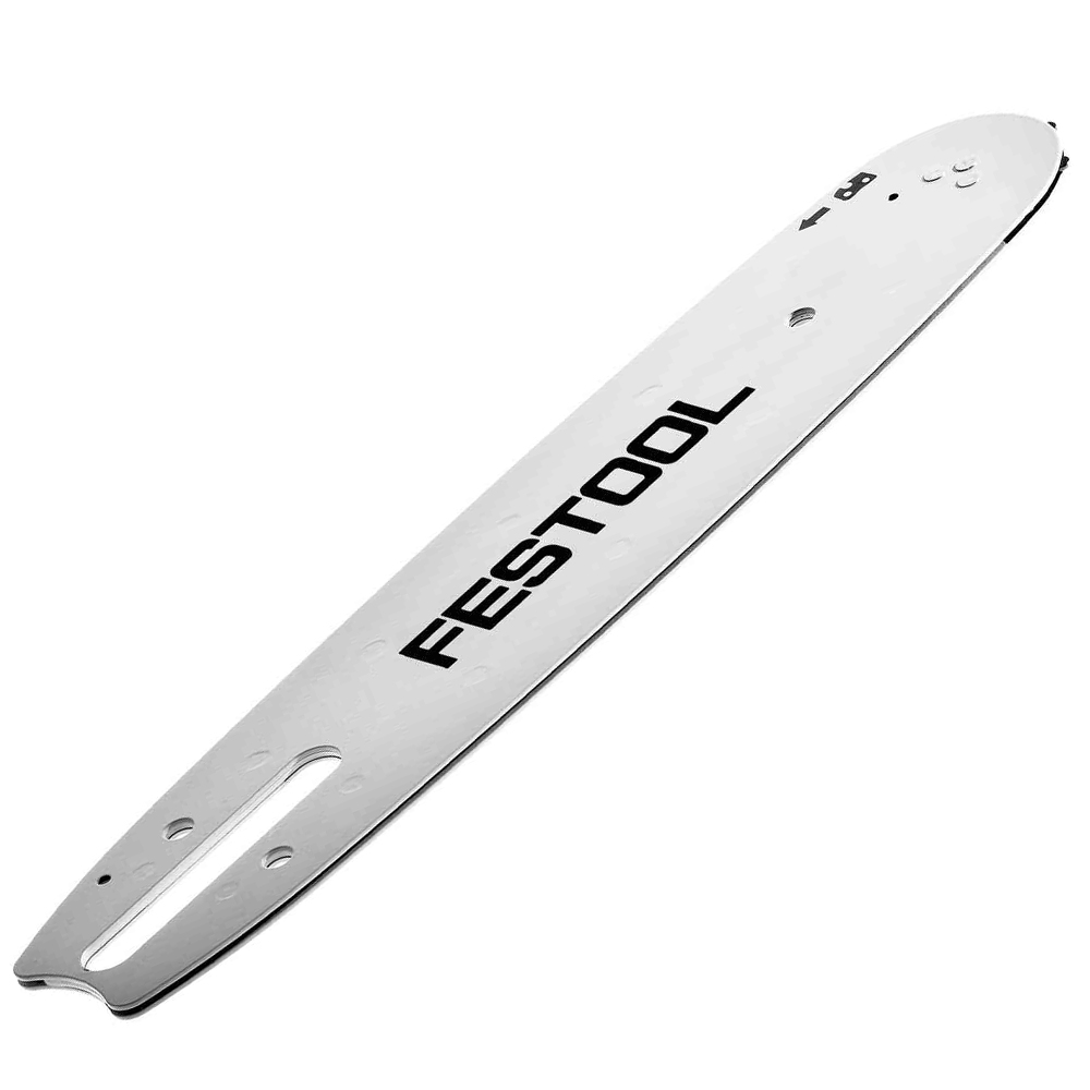 Festool 769066 GB 10''-SSU 200 Replacement Sword for the Univers Sword Saw