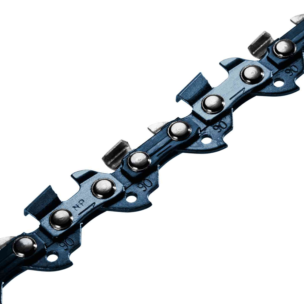 Festool 769100 SC 3/8''-91 I-39E Chainsaw Chain