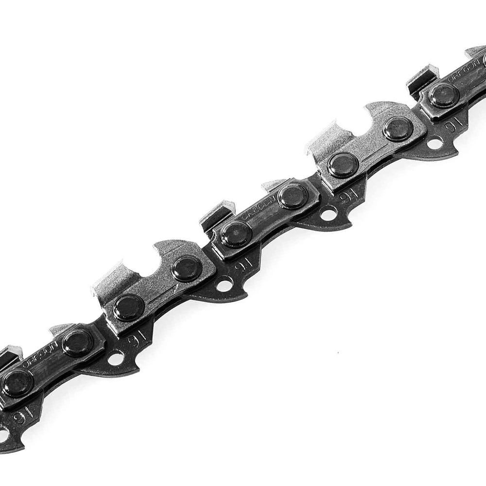 Festool 769102 SC 3/8''-91 F-39E Chainsaw Chain