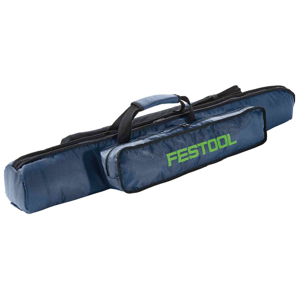 Festool Bag ST-BAG