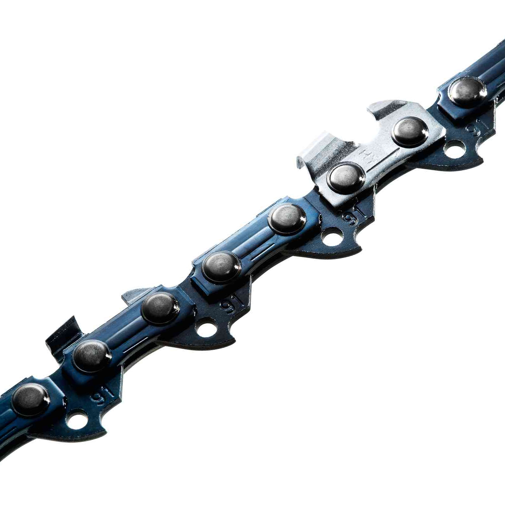Festool 769103 SC 3/8''-91 L-39E Chainsaw Chain | Festool