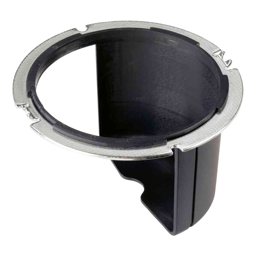 Festool 494670 KSF-OF 2200 Chip Deflector