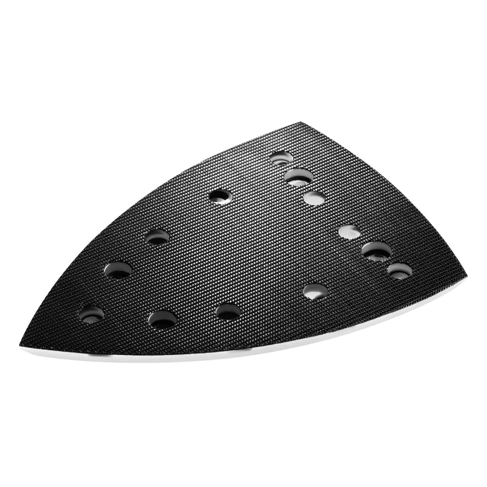 Festool 577530 SSH-STF DELTA/9 Sanding Pad