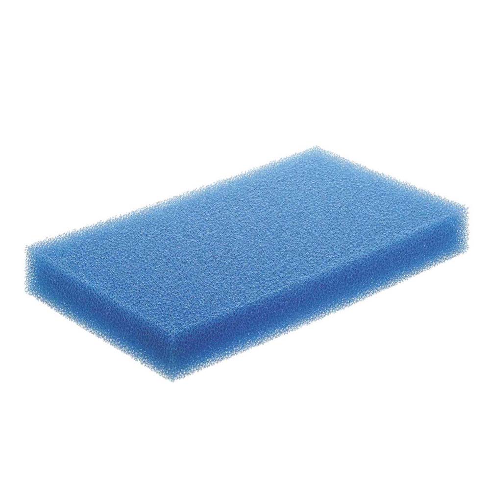 Festool 496169 NF-CT 26/36/48 Wet Filter
