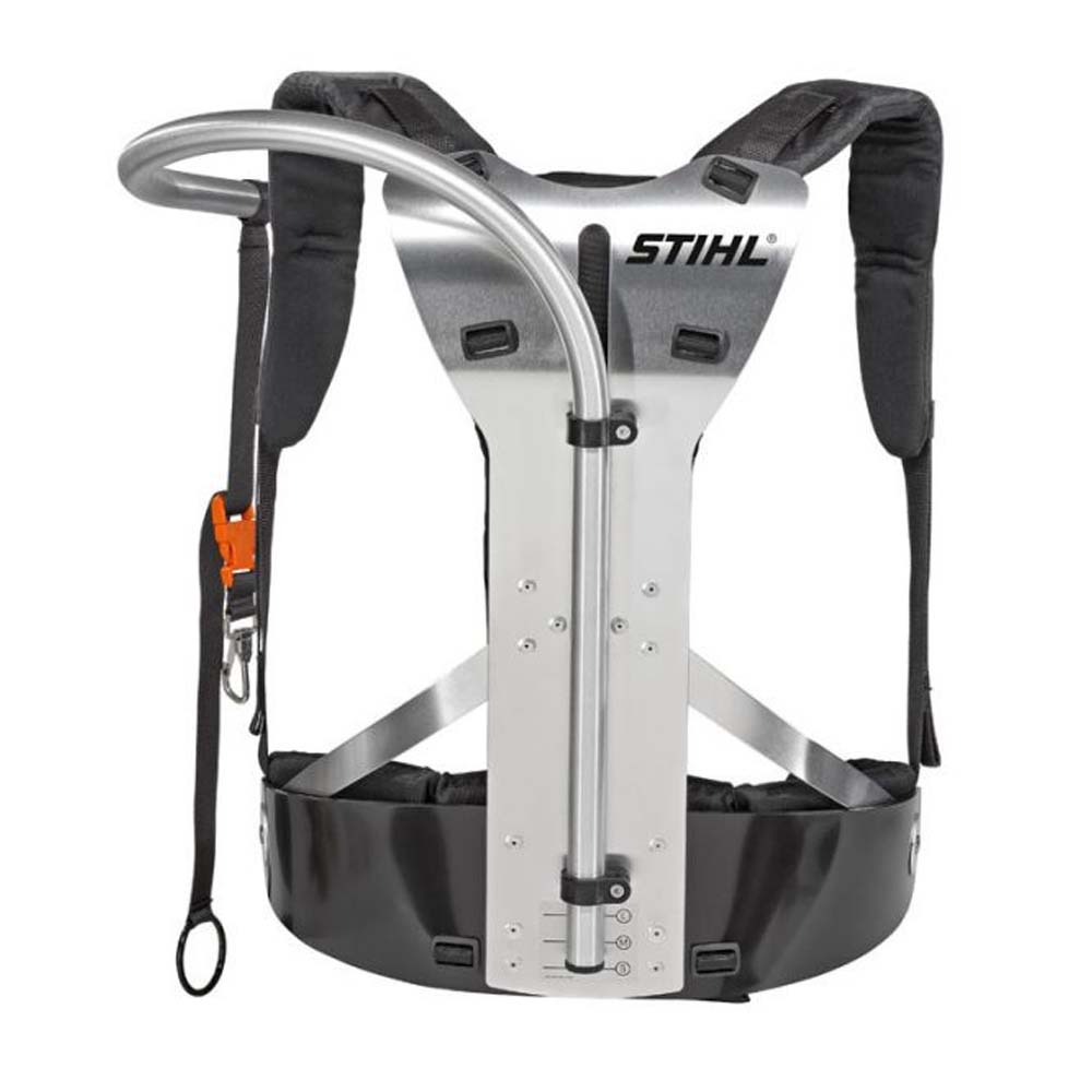 STIHL RTS Adjustable Harness