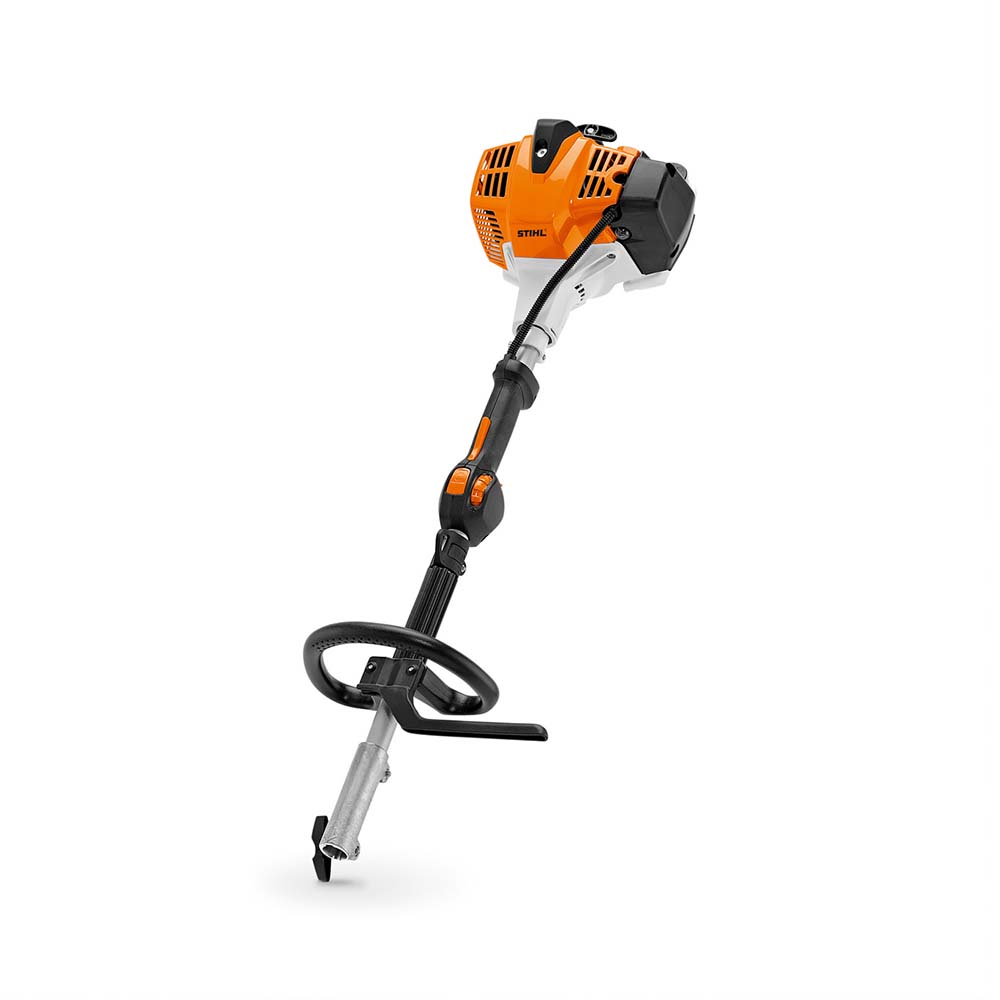 STIHL KM 94 RC-E Petrol KombiEngine - Body