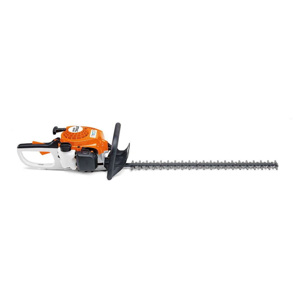 STIHL HS 45 Petrol 60cm Hedge Trimmer