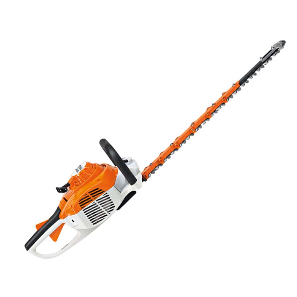 STIHL HS 56 CE-60 cm ヘッジトリマー STIHL HS 56 CE-60 cm ヘッジトリマー