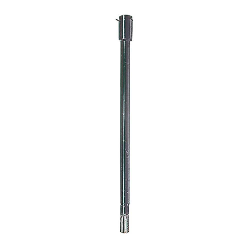 STIHL 450mm Earth Auger Shaft Extension