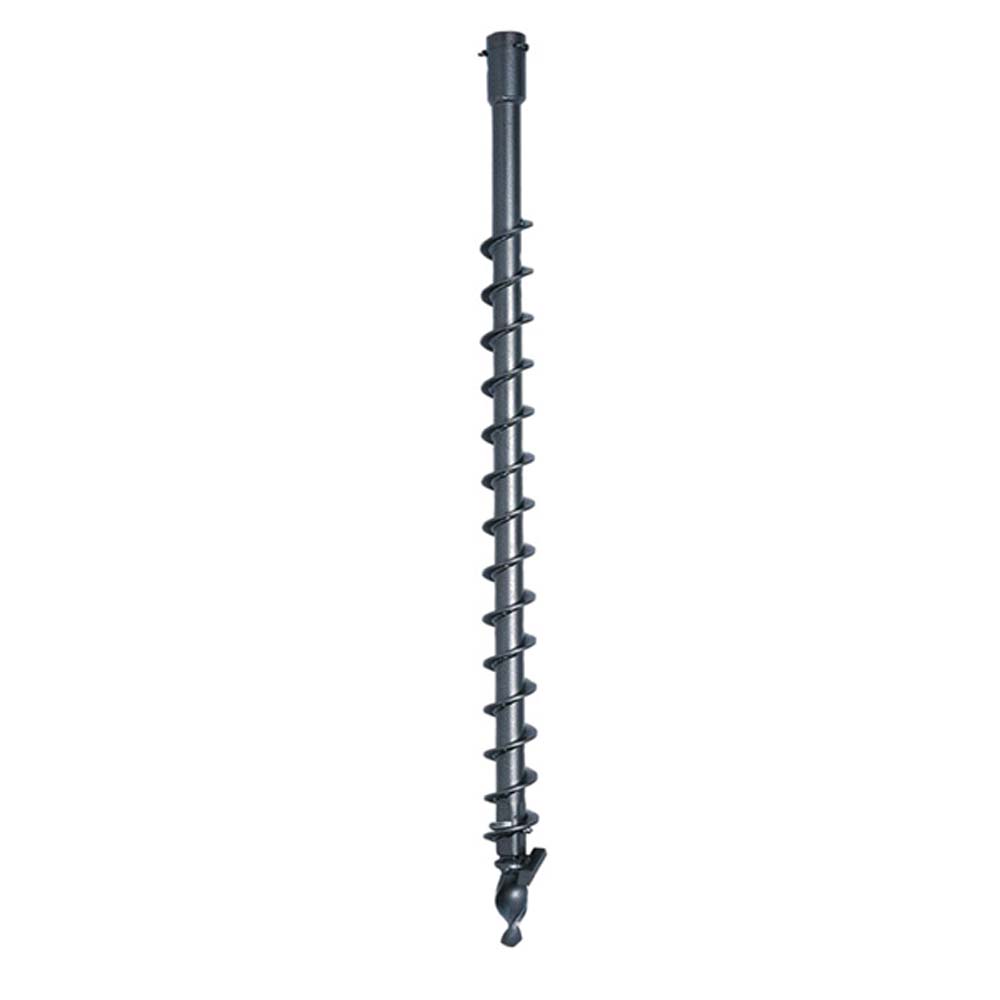 STIHL 40mm x 695mm Earth Auger Bit