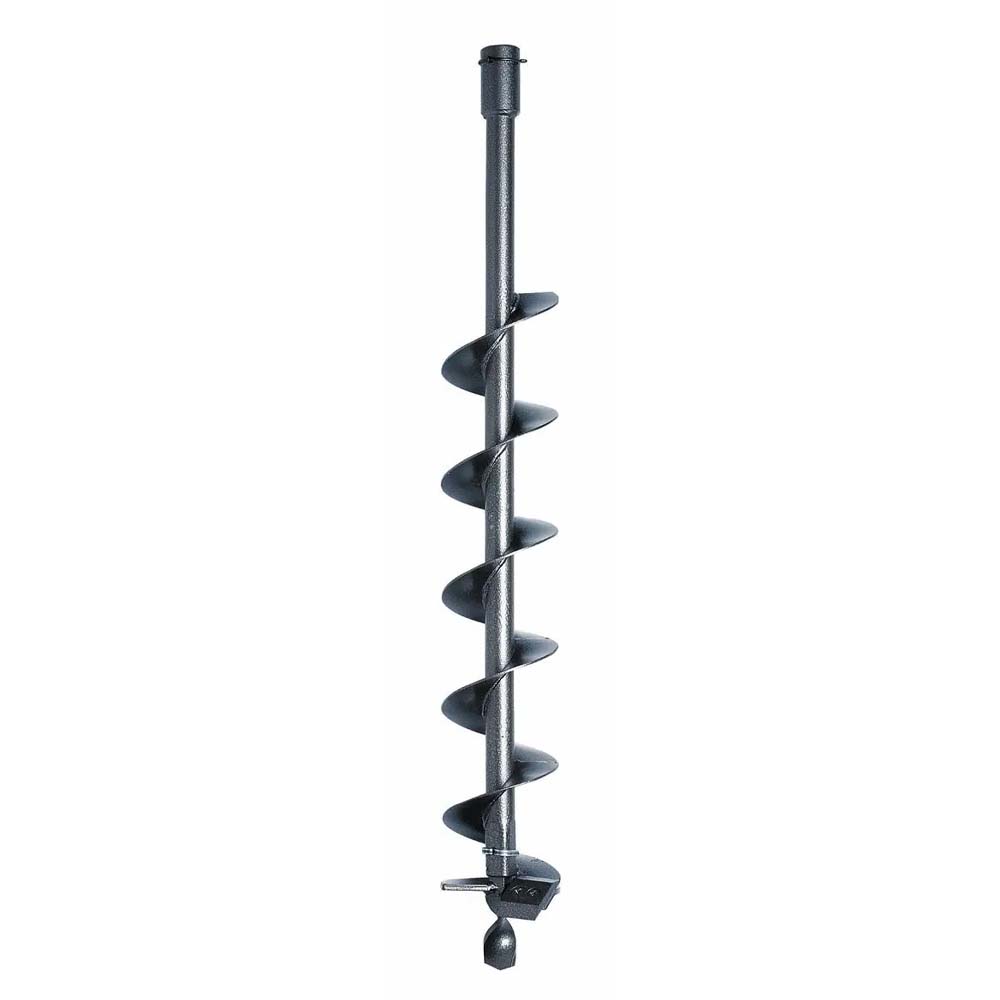 STIHL 60mm x 695mm Earth Auger Bit