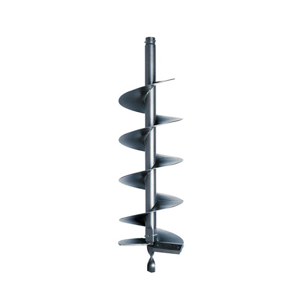 STIHL 120mm x 695mm Earth Auger Bit