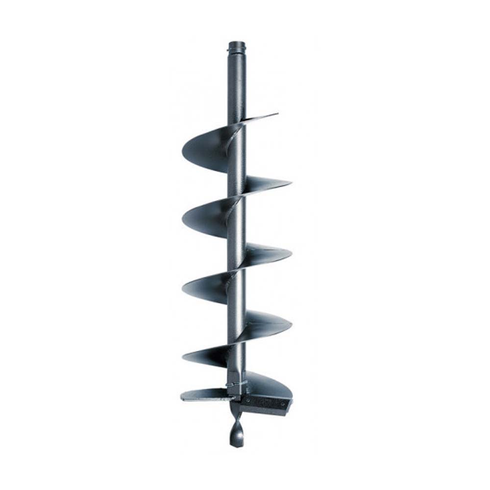STIHL 300mm x 750mm Earth Auger Bit