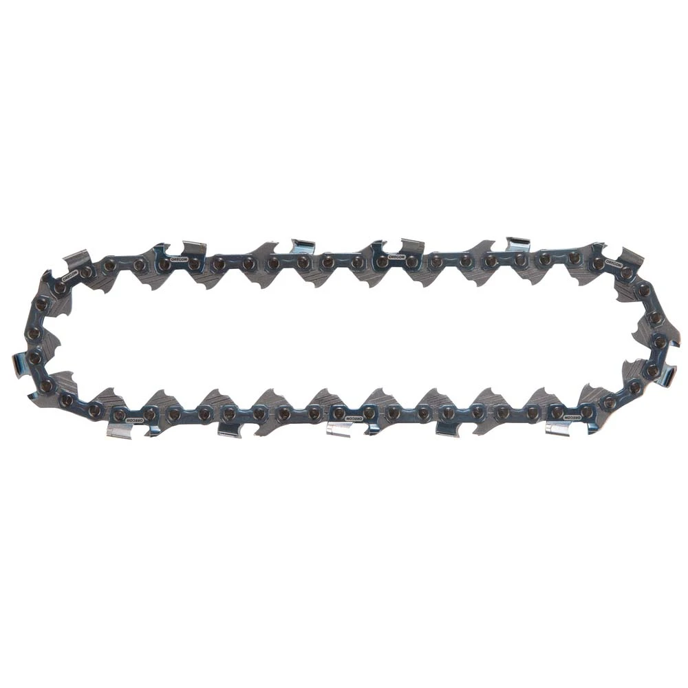 Makita 1910V6-4 Saw Chain for DUC101/UC100