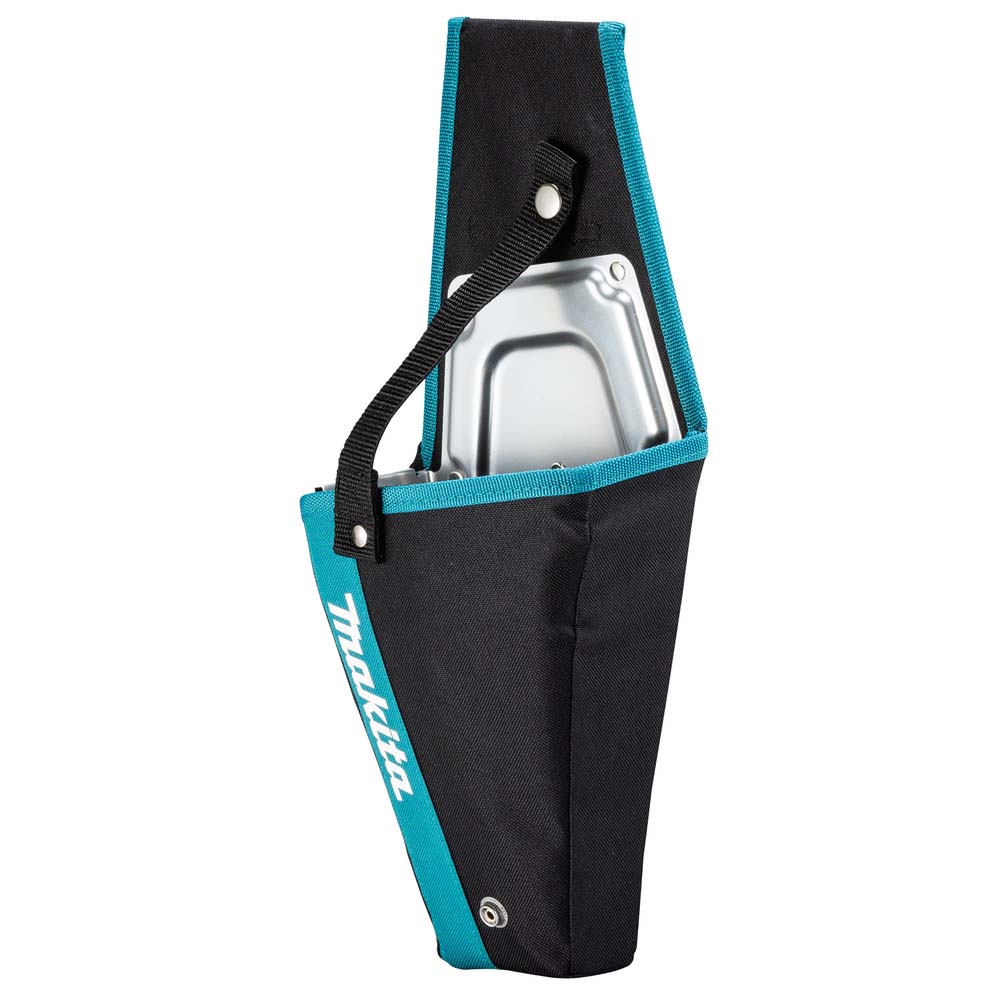 Makita 1911R0-4 Holster for DUC101/UC100