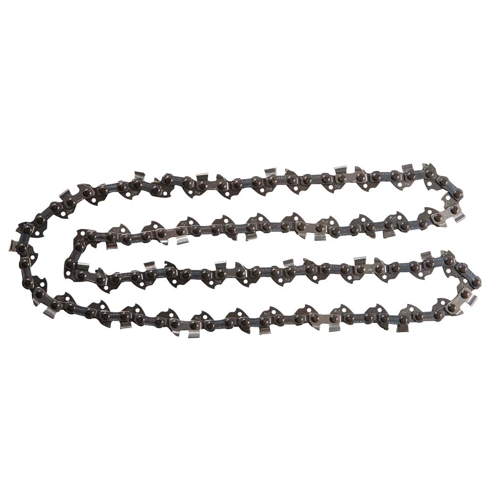 Makita 191H02-6 Saw Chain for DUC357