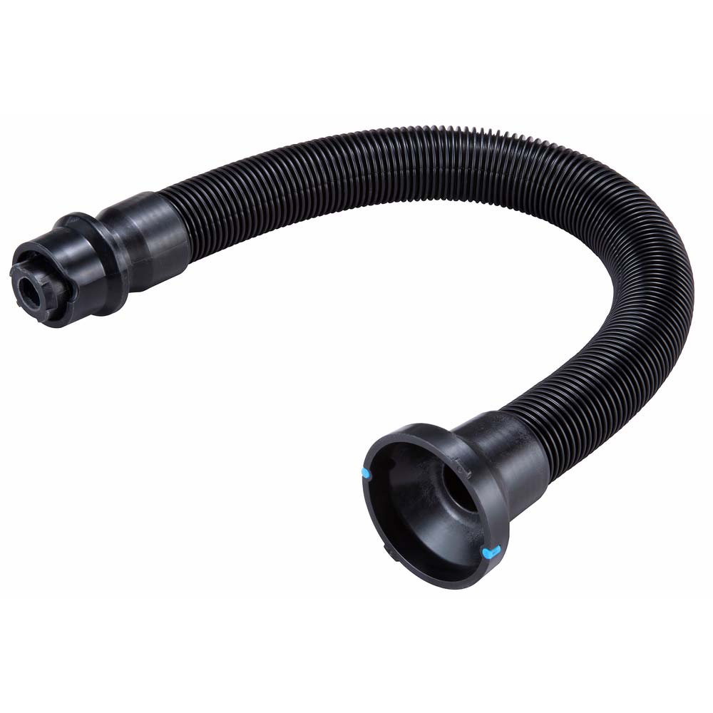 Makita 191X23-4 Air Vent Hose for DAS180 & AS001