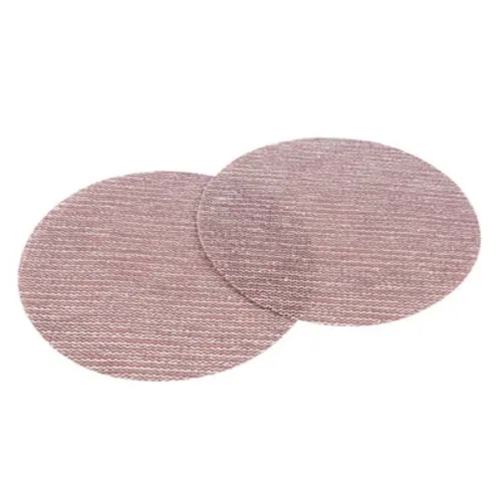 Mirka AC24105080 150mm P80 Abranet Ace Sanding Discs - Pack of 50