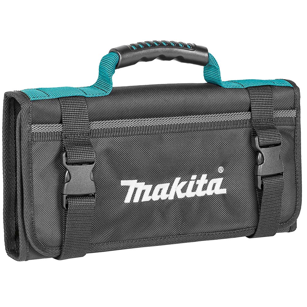 Makita E-15506 Tool Organiser Wrap