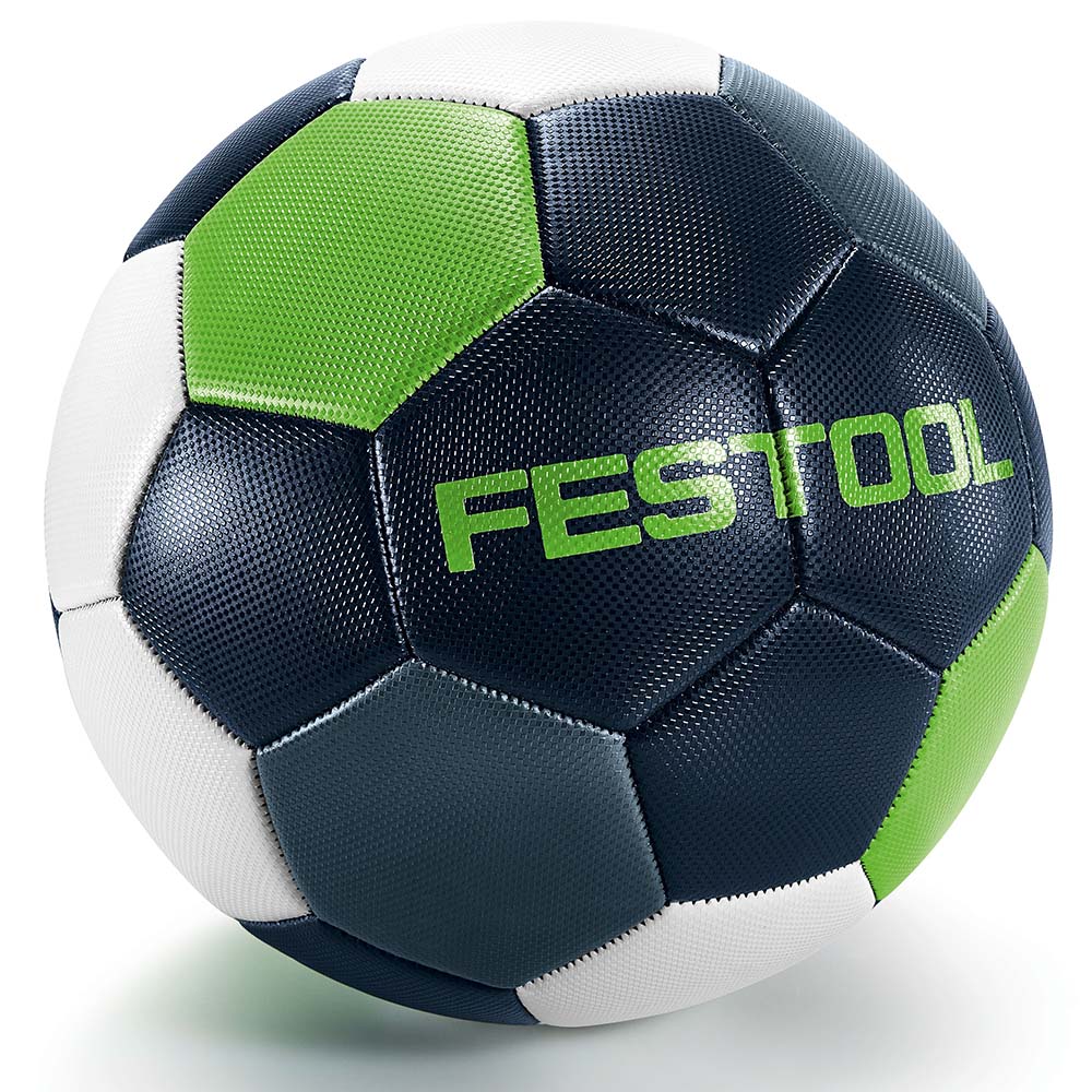 Festool SOC-FT1 Football