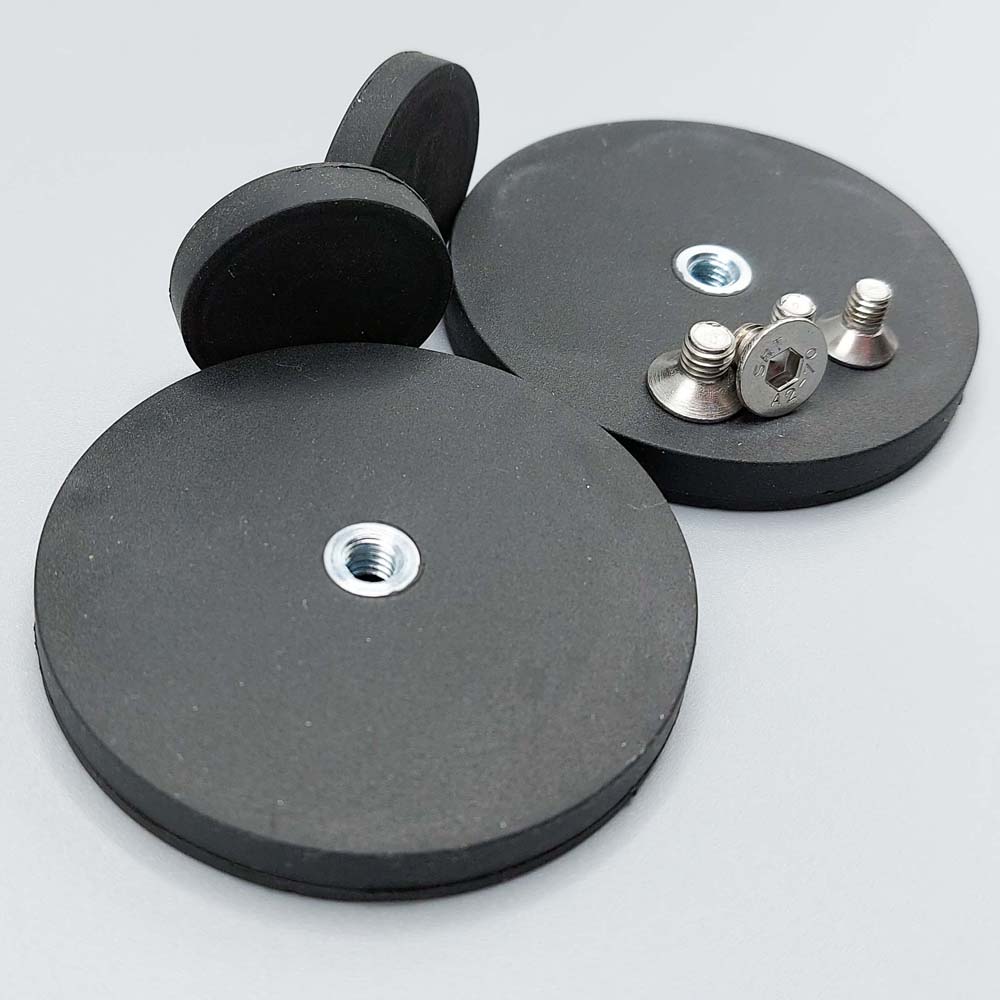 Trade Tidy Magnet Kit for Holders