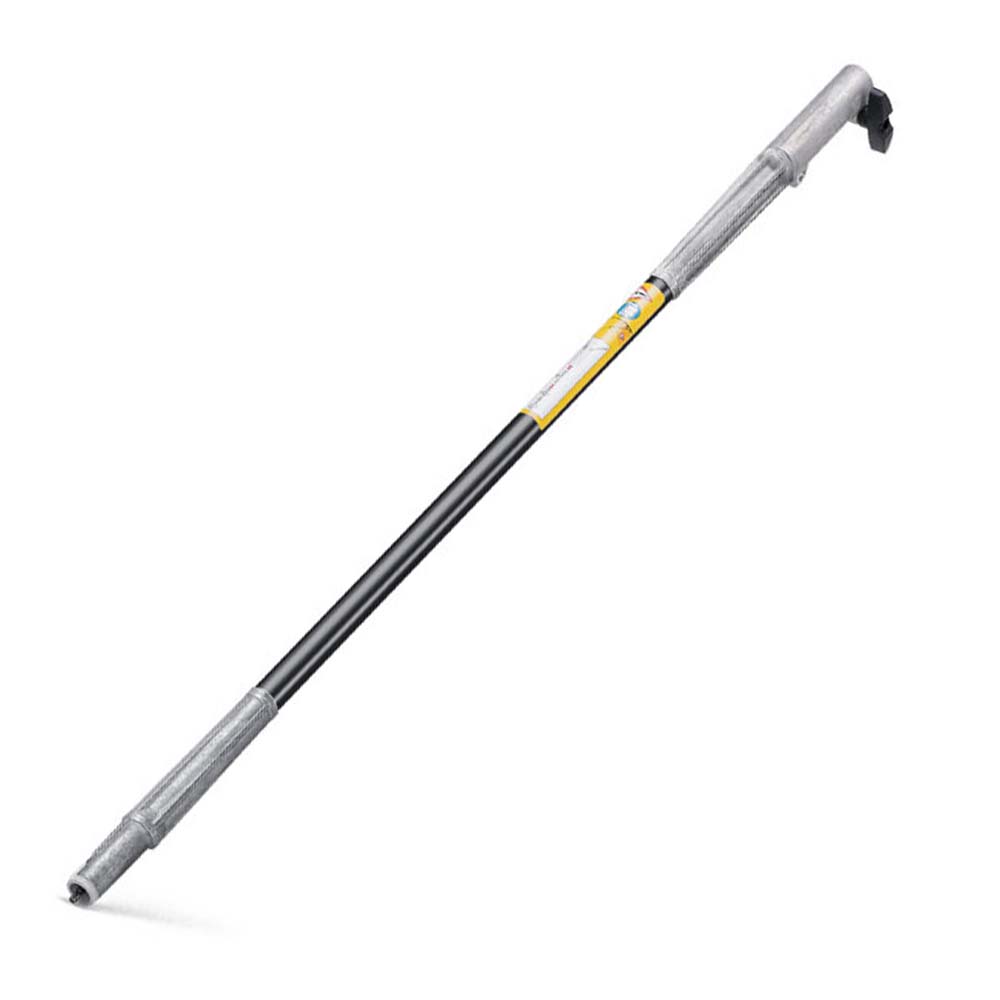STIHL 1.0m Carbon Shaft Extension for KombiTools