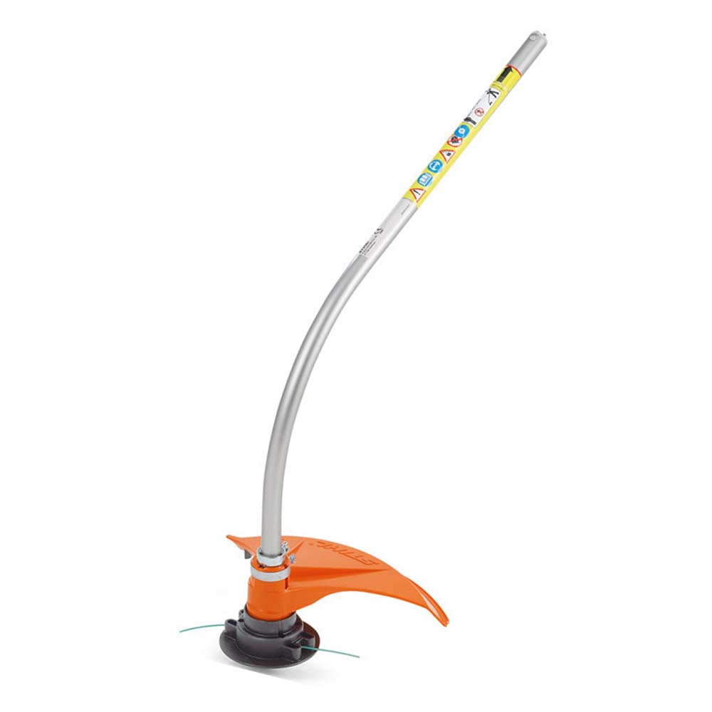 STIHL FSB-KM Brush Cutter KombiTools