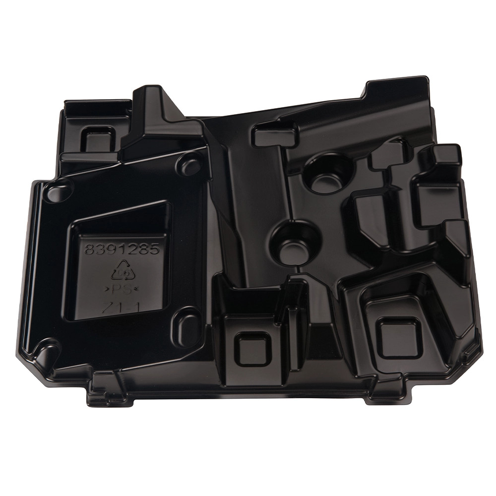 Makita 839128-5 MAKPAC Inlay for DPT353 18V LXT Pin Nailer