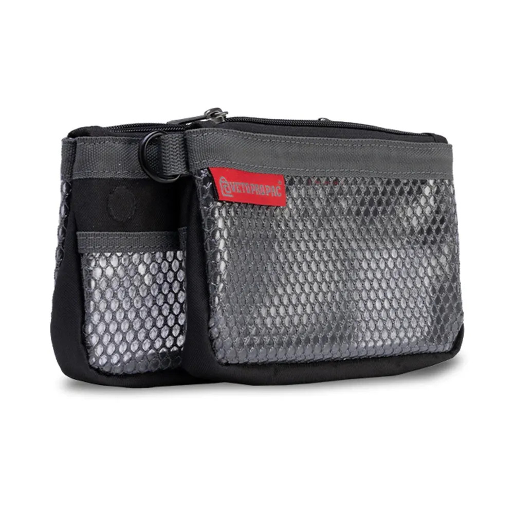 Veto Pro Pac PB2-8 MAG Pouches