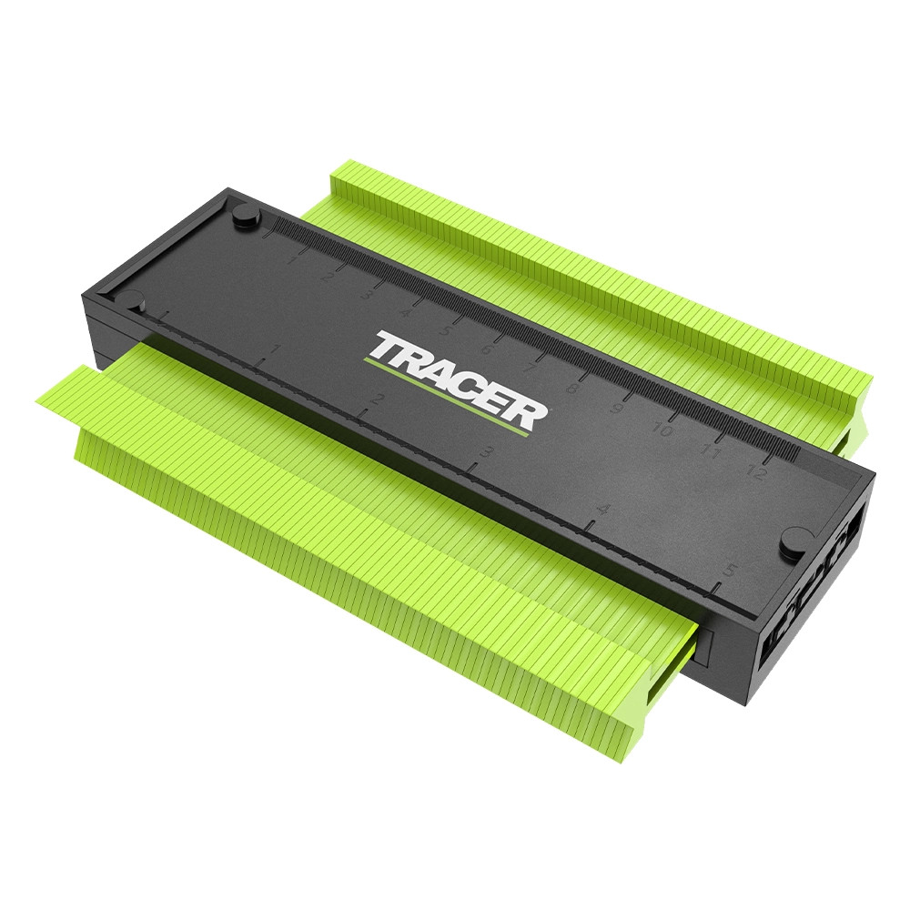 Tracer ACG1 130mm ProContour Gauge