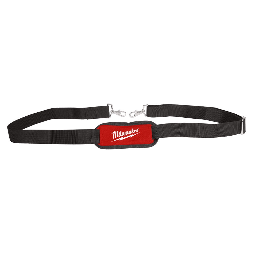 Milwaukee Single Shoulder Strap for M18 F2BL-0