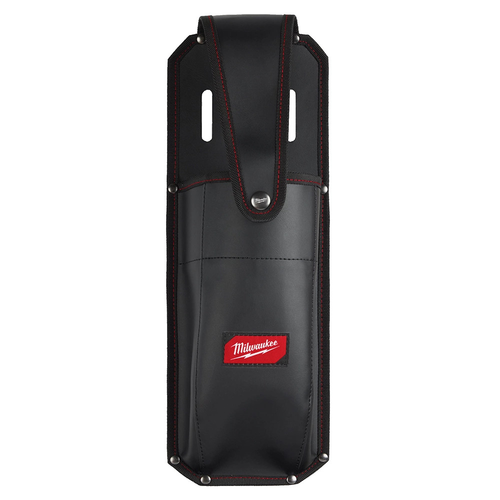 Milwaukee Holster for M12 BLPRS-0