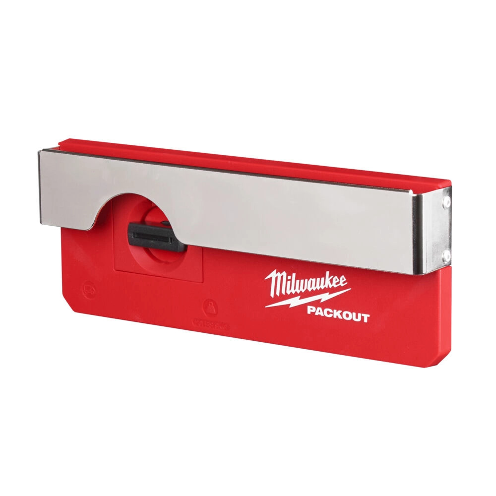 Milwaukee PACKOUT Belt Clip Rack - 4932493377