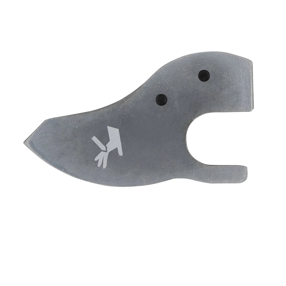 Milwaukee Replacement Blade for M12 BLPRS-0