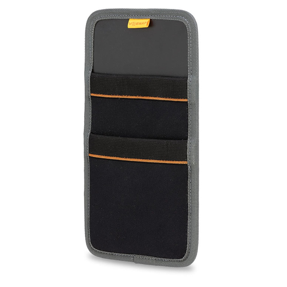 Veto Pro Pac OC140 2 Pocket Panel