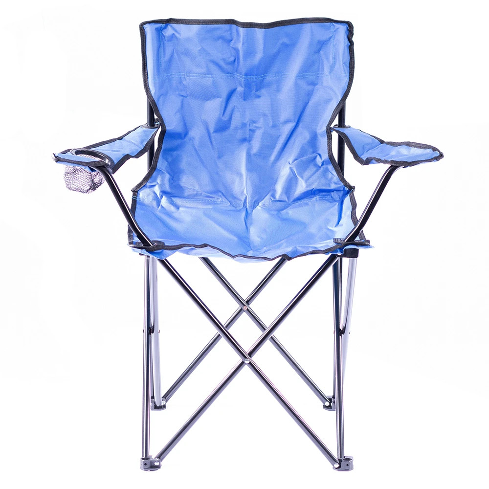 Makita 98P207 Camping Chair - ITS