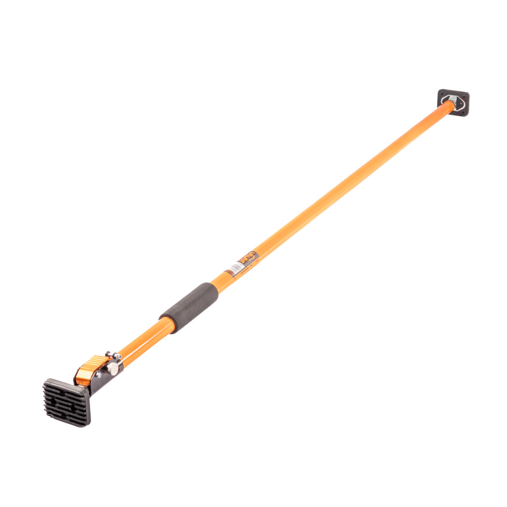 Vaunt Heavy Duty Telescopic Drywall Support 1600mm - 2900mm